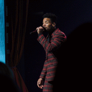 Image Gif